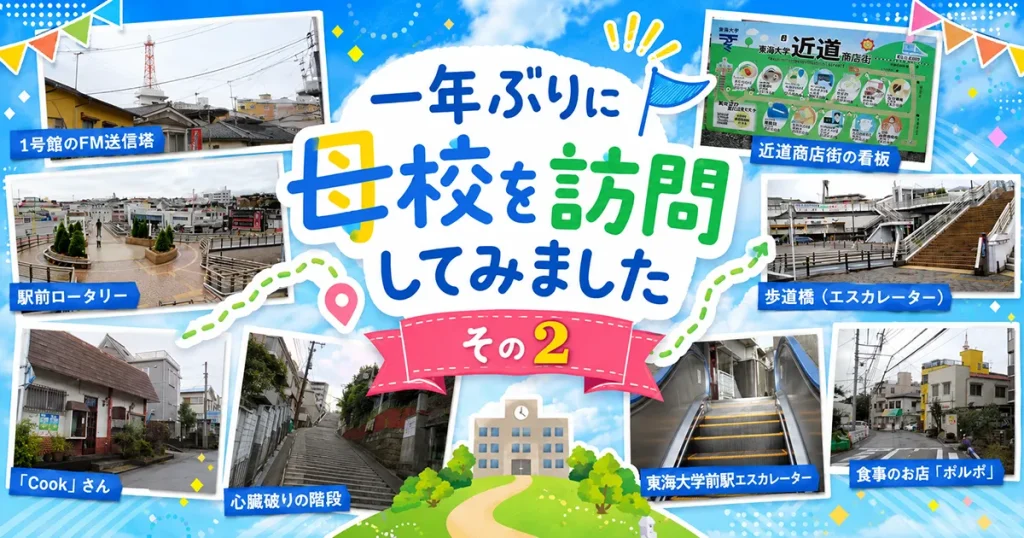 report2017-10-26_2img