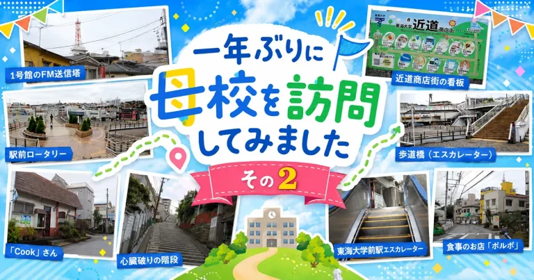 report2017-10-26_2img