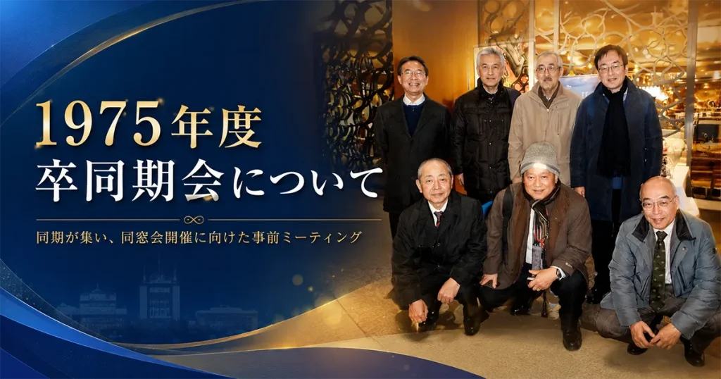 news2018-02-22img