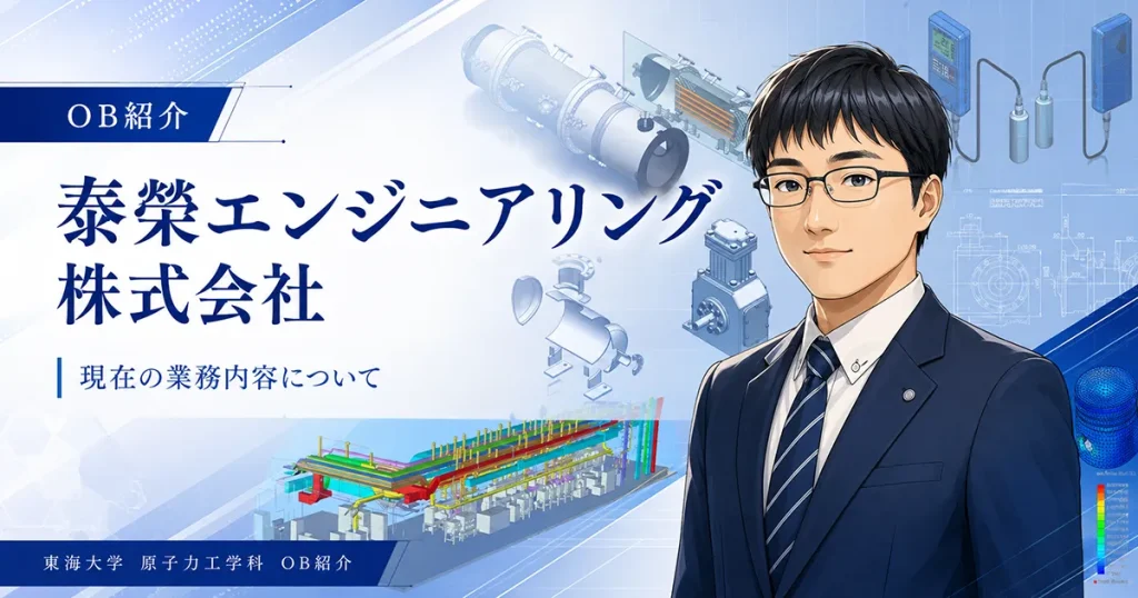 ob2019-02-11