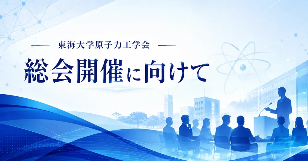news2019-05-19_1img