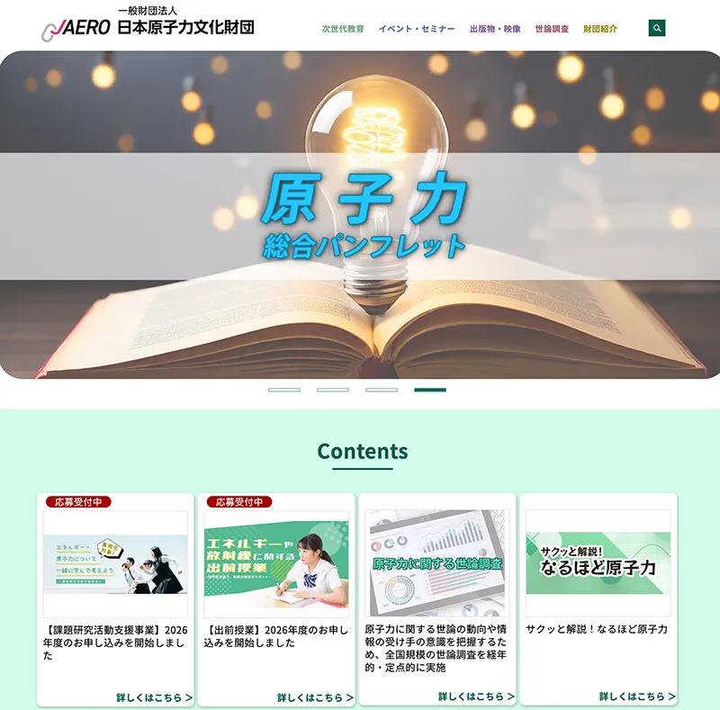 Image hover effect image