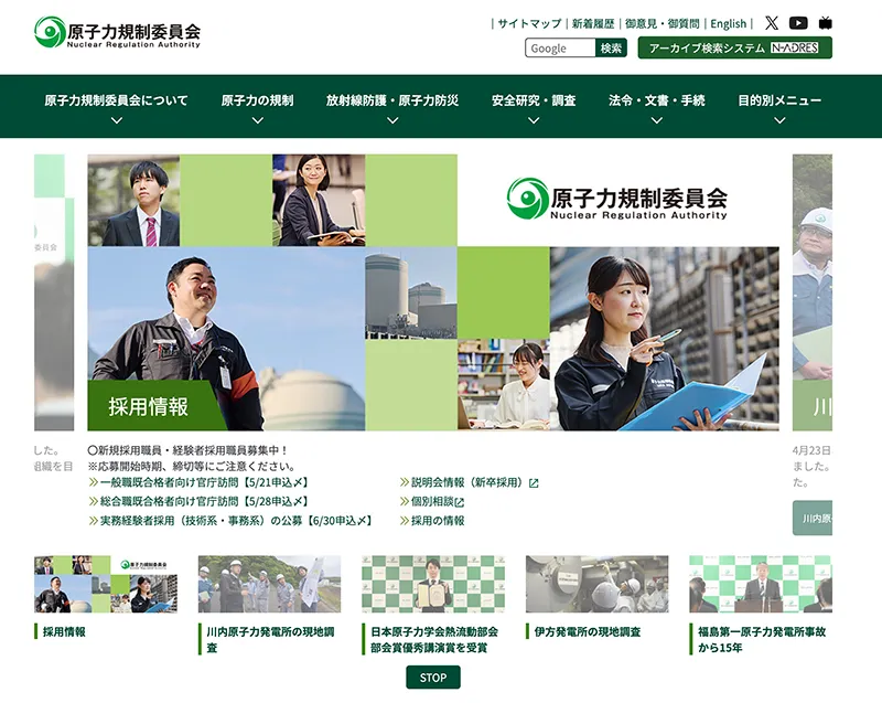 Image hover effect image
