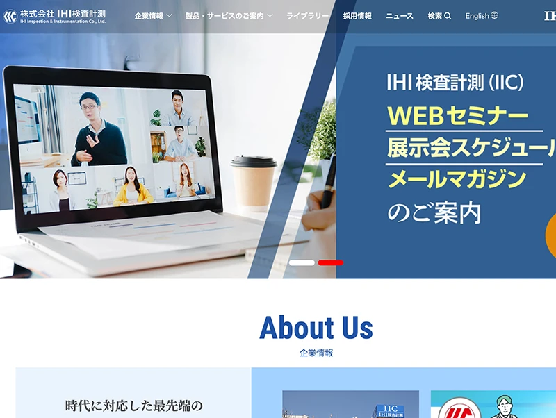 Image hover effect image