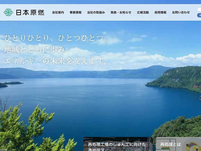 Image hover effect image