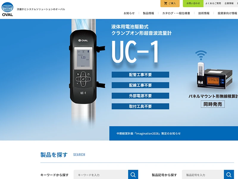 Image hover effect image
